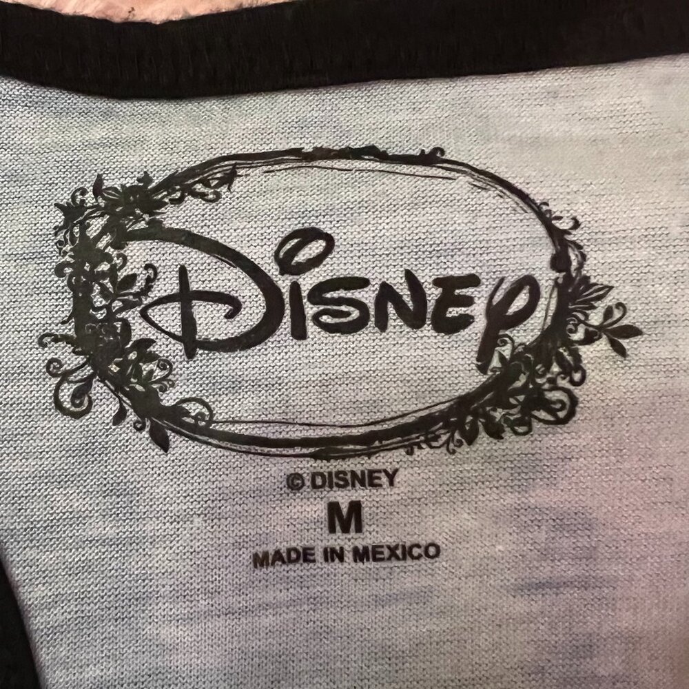 Hot Topic Disney's Cinderella Tank Top - Picture 3 of 3